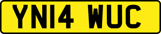 YN14WUC