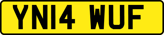 YN14WUF