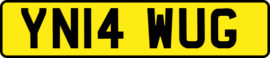 YN14WUG