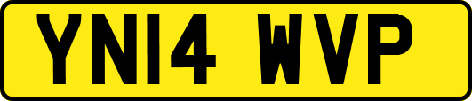 YN14WVP