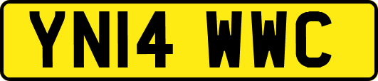 YN14WWC