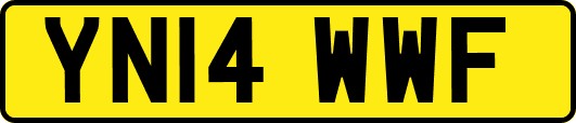 YN14WWF