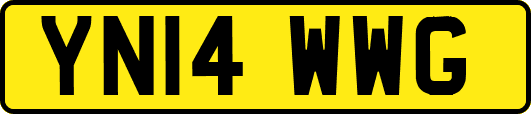 YN14WWG