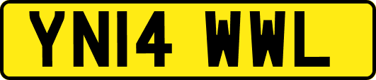 YN14WWL