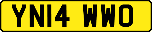 YN14WWO