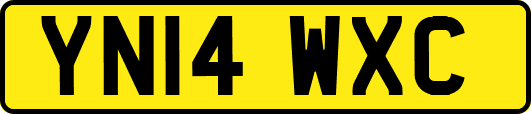 YN14WXC