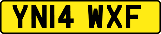 YN14WXF