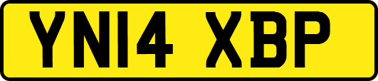 YN14XBP