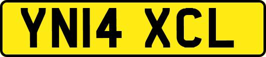 YN14XCL