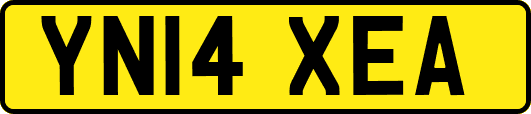 YN14XEA