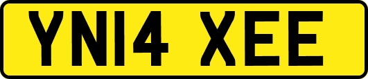 YN14XEE
