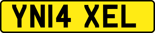 YN14XEL