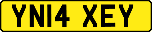 YN14XEY