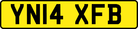 YN14XFB
