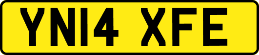 YN14XFE