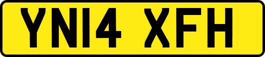 YN14XFH