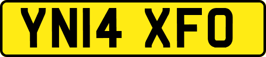 YN14XFO