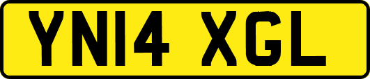 YN14XGL