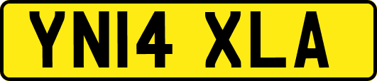 YN14XLA