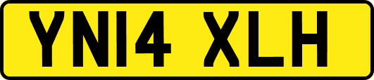 YN14XLH