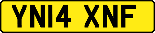 YN14XNF