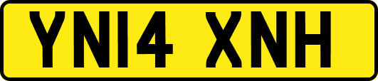 YN14XNH