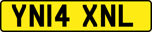 YN14XNL
