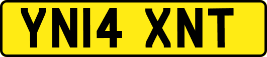 YN14XNT