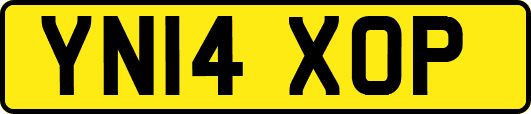 YN14XOP