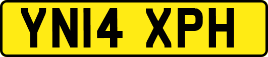 YN14XPH