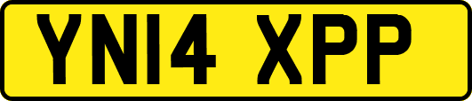 YN14XPP