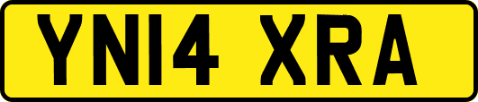 YN14XRA