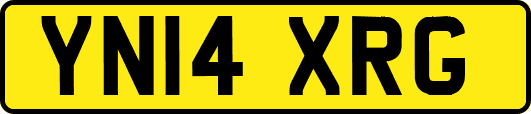 YN14XRG