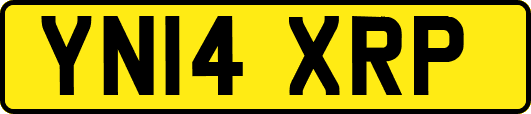 YN14XRP