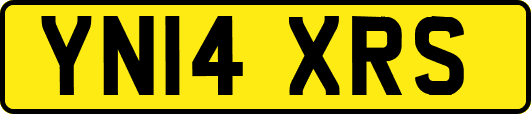 YN14XRS