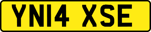 YN14XSE