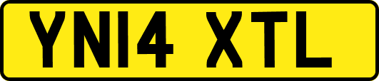 YN14XTL