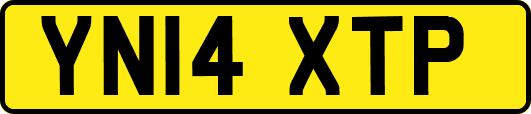 YN14XTP