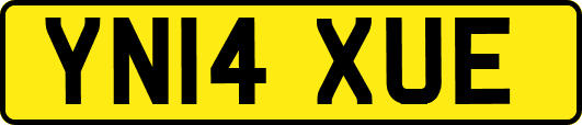 YN14XUE
