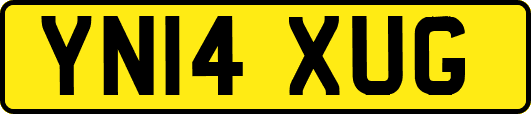 YN14XUG