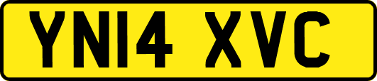 YN14XVC