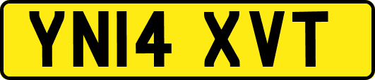 YN14XVT