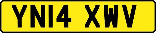 YN14XWV