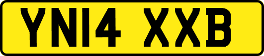 YN14XXB