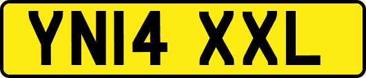 YN14XXL