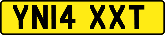 YN14XXT