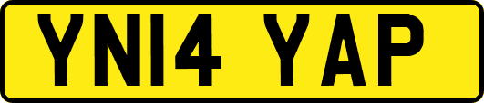 YN14YAP