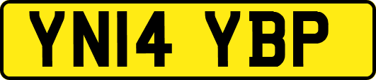 YN14YBP