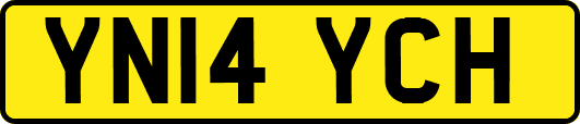 YN14YCH