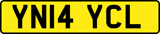 YN14YCL